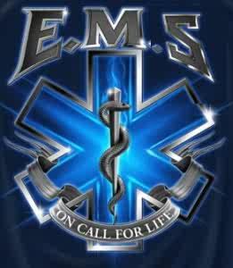 miellas15's profile picture. 