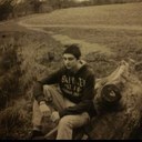 Dave Rayner - @Dave11091993 - Twitter