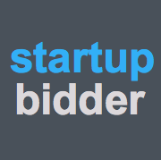 Getting startups funded, a fundraising and business development platform by John Burns and Greg Nittner.