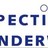 Schoolinspectie's profile image