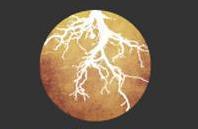 MiquelSoriaEven's profile picture. Servicio de catering para eventos, organización integral de eventos para empresas, celebraciones, bodas...