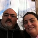 Robert Carmean - @MiniPinto60 - Twitter