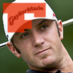 All of the Dustin Johnson news, scores and photos in one place and in real-time.