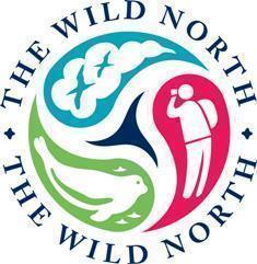 The_Wild_North's profile picture. The Wild North - sustainable wildlife tourism in Greenland, Iceland, Faroe Islands and Norway
Scientific research of the effects of tourism on wildlife.