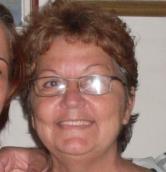 Sou família, extrovertida, FLAMENGUISTA e de bem com a vida!