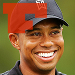 All of the Tiger Woods news, scores and photos in one place and in real-time.