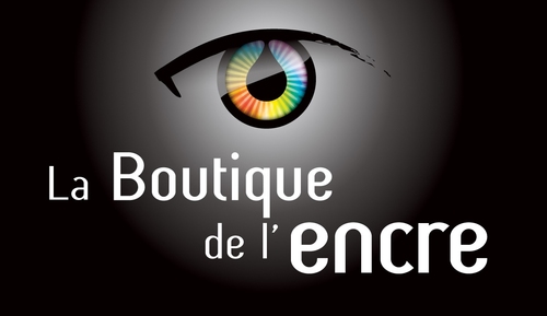 Vente de cartouches d'encre, originales et compatibles, pour imprimantes jet d'encre et laser, copieurs, fax et machines à affranchir.
Tarifs attractifs !