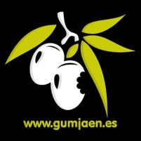 gumjaen's profile picture. Grupo de Usuarios Mac de Jaén.