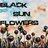 Profile Picture of Black Sun Flowers (@@adel62715309) on Twitter