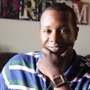 scott swayne - @saswayne - Twitter