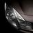 lexe_Cab's profile image