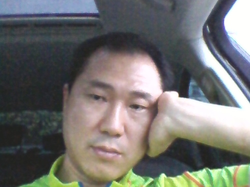역지사지
