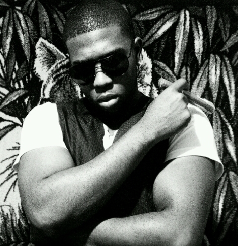 God, family and my team (GE) #Gentlemen Elite #luxuriouslifestyle #Savedmade-wealth #GodOverMoney #MoneyOverYall lol