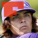 All of the Rickie Fowler news, scores and photos in one place and in real-time.