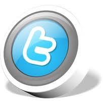 Compte #FollowBack. Tu demandes et j'te fais gagner des followers, ça marche comme ça ;)