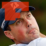 All of the Matt Kuchar news, scores and photos in one place and in real-time.