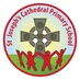 St Joseph's Cathedral School Swansea (@StJosephsCPS) Twitter profile photo