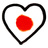 masaki_chan109