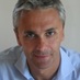Tanguy Peers (@tanguypeers) Twitter profile photo Tanguy Peers (@tanguypeers) Twitter profile photo