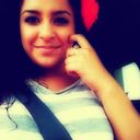 marlene rosas - @marlenerosas2 - Twitter