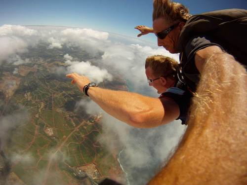 TheBigGuy2020's profile picture. 