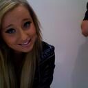 Jacqueline Weir - @jaqweir - Twitter