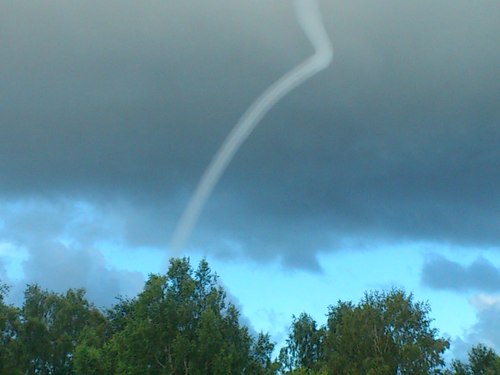 crazycaptain00's profile picture. 