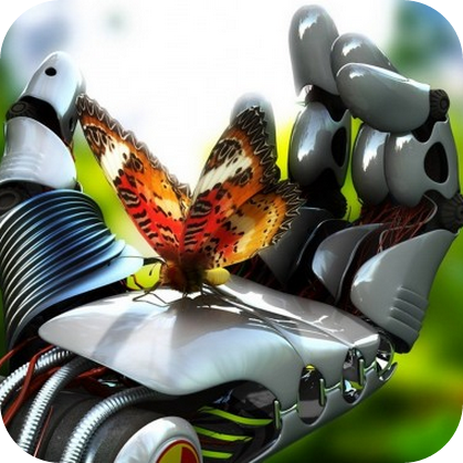 dimajt's profile picture. Technology, Environment, Space Exploration