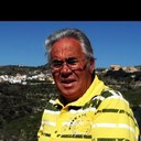 Jack Kempster - @ckvlaunderette - Twitter