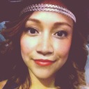 Joyce Wiegand - @JoyceWiegand - Twitter