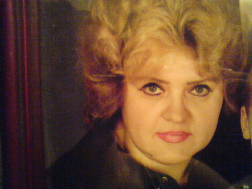 iri2206195720's profile picture. Руководитель МБДОУ № 2.Цель: деловое общение