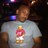 BuffaloNUPE's profile image