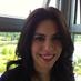 Negar Mojtahedi (@negarmojtahedi) Twitter profile photo Negar Mojtahedi (@negarmojtahedi) Twitter profile photo