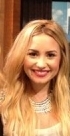 Lovatic. preciso dizer mais alguma coisa ?