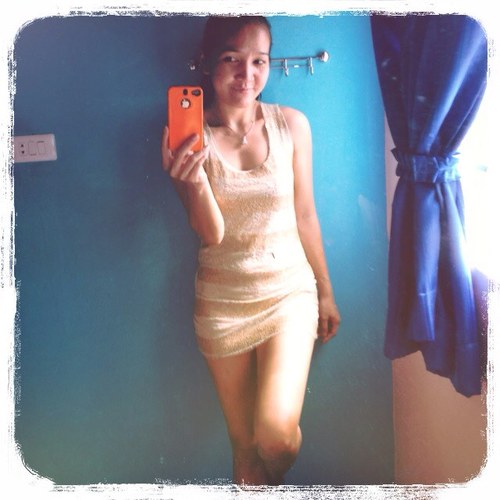 newsone2's profile picture. อาจารย์อาชีวะ/การตลาดทักทาย,ปรึกษา,คุยกันได้