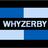 Whyzerby's profile image