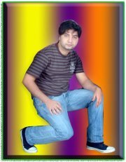 AnayaSar11's profile picture. “If you judge people, you have no time to love them.”