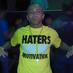 Mr Ian Martin (@mr_college_kid) Twitter profile photo