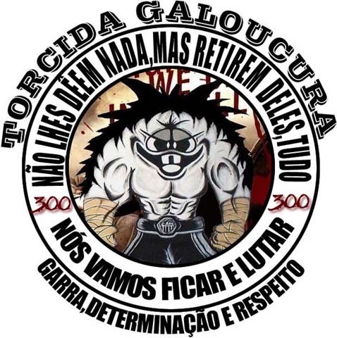 Reporte esportivo da radio CBN esse perfil e o 2 feito hj
dia 29/8/2012