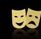 Unionville Community Playhouse: World-class theater in Unionville Tennessee.