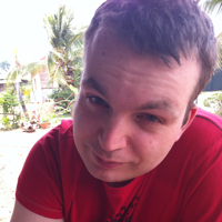 Co-founder and CTO of https://t.co/052ebxmGJj. Mastodon: https://t.co/TPo7D9TeSe
