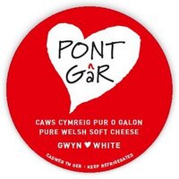 CwmniCawsCaerfyrddin (@carmscheese) 's Twitter Profile