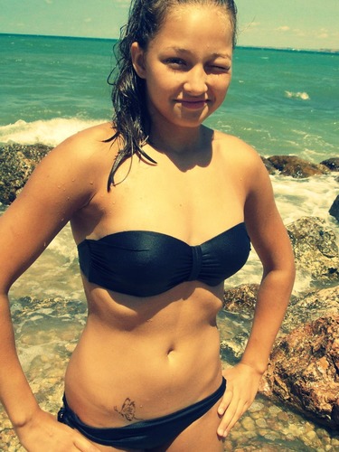 ElizabetHodos's profile picture. 