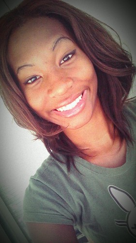 18 | heart TAKEN | texas girl at heart but i love the country | RIP Angel 040512 mommy loves you ! | follow me && ill lead the way .