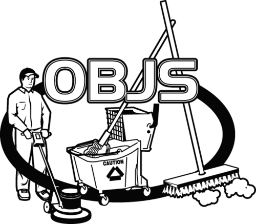 ONEBRIGGS JANITORIAL SERVICE