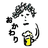 kurucoooool's profile image
