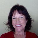 Sharron Pearson - @realresultsgal - Twitter