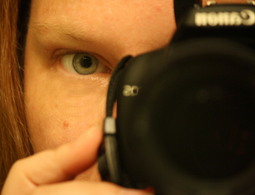 Music = oxygen. Reader, writer, photographer, movie buff. Trying to find ways to laugh at life.
