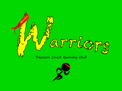 Warriors_TCRC's profile picture. 