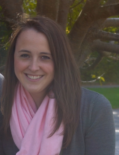 ashleydilella's profile picture. 